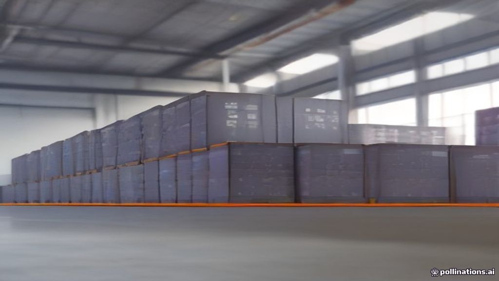 40x40 mu 40x60 mı Daha Sağlam? Mühendislik ve Dayanıklılık Karşılaştırması - 40x40 Kutu Profilin Teknik Özellikleri ve Avantajları 40x40 mu 40x60 mı Daha Sağlam? Mühendislik ve Dayanıklılık Karşılaştırması - 40x40 Kutu Profilin Teknik Özellikleri ve Avantajları