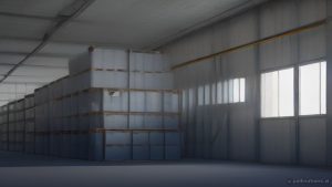 40x40 Profil 1 Metre Kaç Kg? Güncel Ağırlık ve Hesaplama Rehberi 40x40 Profil 1 Metre Kaç Kg? Güncel Ağırlık ve Hesaplama Rehberi