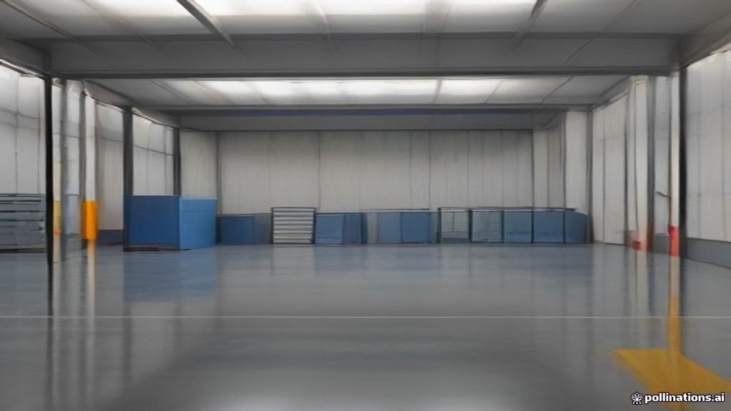 40x40 Profil 1 Metre Kaç Kg? Güncel Ağırlık ve Hesaplama Rehberi - Et Kalınlığına Göre 40x40 Profil 1 Metre Ağırlık Tablosu 40x40 Profil 1 Metre Kaç Kg? Güncel Ağırlık ve Hesaplama Rehberi - Et Kalınlığına Göre 40x40 Profil 1 Metre Ağırlık Tablosu