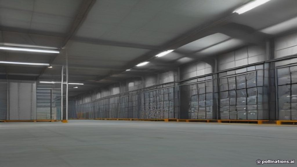 40x40 Profil Kaç Kg? Güncel Ağırlık, Ölçü ve Fiyat Tablosu - 40x40 Profil Ağırlık ve Ölçü Tablosu