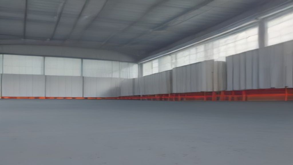 40x40 Profil Paket Adeti: 1 Bağda Kaç Adet Var ve Ağırlık Hesaplama - 1 Bağ 40x40 Profil Paket Adeti ve Boy Miktarları 40x40 Profil Paket Adeti: 1 Bağda Kaç Adet Var ve Ağırlık Hesaplama - 1 Bağ 40x40 Profil Paket Adeti ve Boy Miktarları