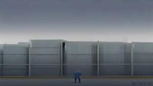 40x40x1.5 mm Kutu Profil Fiyatı: Güncel Boy, Ağırlık ve Maliyet Rehberi 40x40x1.5 mm Kutu Profil Fiyatı: Güncel Boy, Ağırlık ve Maliyet Rehberi