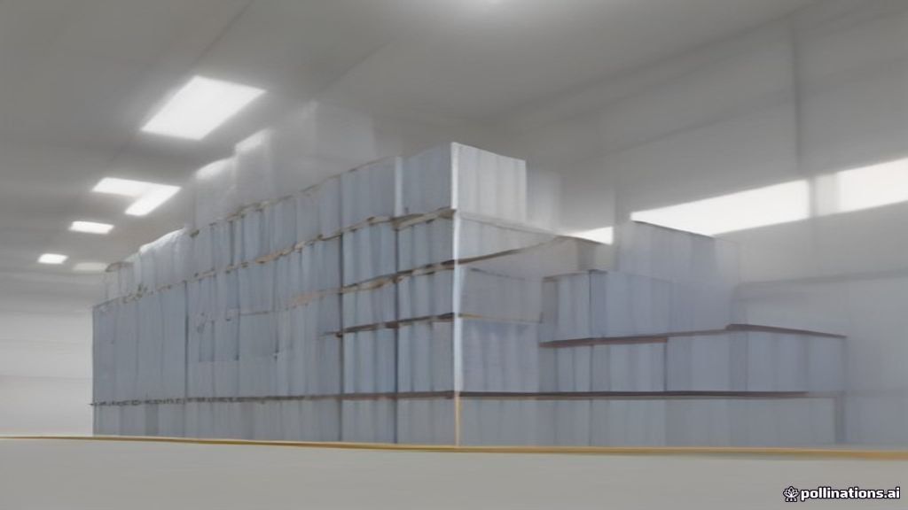 40x40x1.5 mm Kutu Profil Fiyatı: Güncel Boy, Ağırlık ve Maliyet Rehberi - 40x40x1.5 mm Kutu Profil Fiyatı Neye Göre Belirlenir?