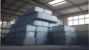 40x40x2.5 mm Kutu Profil Fiyatı: Güncel Boy, Ağırlık ve Maliyet Rehberi 40x40x2.5 mm Kutu Profil Fiyatı: Güncel Boy, Ağırlık ve Maliyet Rehberi