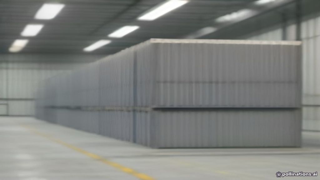 40x40x2.5 mm Kutu Profil Fiyatı: Güncel Boy, Ağırlık ve Maliyet Rehberi - 40x40x2.5 mm Kutu Profil Teknik Özellikleri ve Ağırlık Tablosu 40x40x2.5 mm Kutu Profil Fiyatı: Güncel Boy, Ağırlık ve Maliyet Rehberi - 40x40x2.5 mm Kutu Profil Teknik Özellikleri ve Ağırlık Tablosu