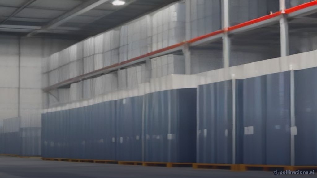 40x40x2 mm Kutu Profil Fiyatı ve Ağırlığı 40x40x2 mm Kutu Profil Fiyatı ve Ağırlığı