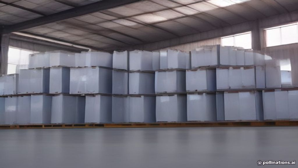40x40x2 mm Kutu Profil Fiyatı ve Ağırlığı - 40x40x2 mm Kutu Profil Ağırlık Hesaplama Tablosu 40x40x2 mm Kutu Profil Fiyatı ve Ağırlığı - 40x40x2 mm Kutu Profil Ağırlık Hesaplama Tablosu