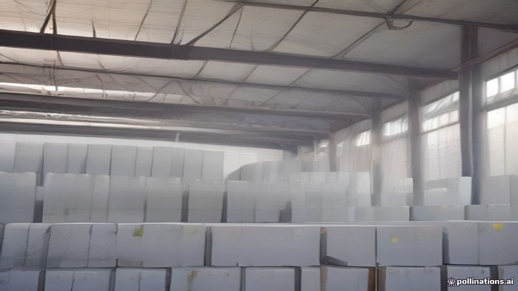 40x40x2 mm Kutu Profil Fiyatı ve Güncel Ağırlık Rehberi 2026 - 40x40x2 mm Kutu Profil Teknik Özellikleri ve Ağırlık Hesabı 40x40x2 mm Kutu Profil Fiyatı ve Güncel Ağırlık Rehberi 2026 - 40x40x2 mm Kutu Profil Teknik Özellikleri ve Ağırlık Hesabı