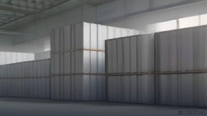 40x40x3 mm Kutu Profil Fiyatı ve Ağırlığı 40x40x3 mm Kutu Profil Fiyatı ve Ağırlığı