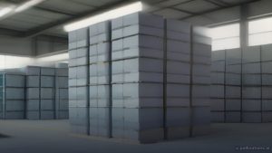 40x40x3 mm Kutu Profil Fiyatı ve Güncel Maliyet Hesaplama Rehberi 40x40x3 mm Kutu Profil Fiyatı ve Güncel Maliyet Hesaplama Rehberi