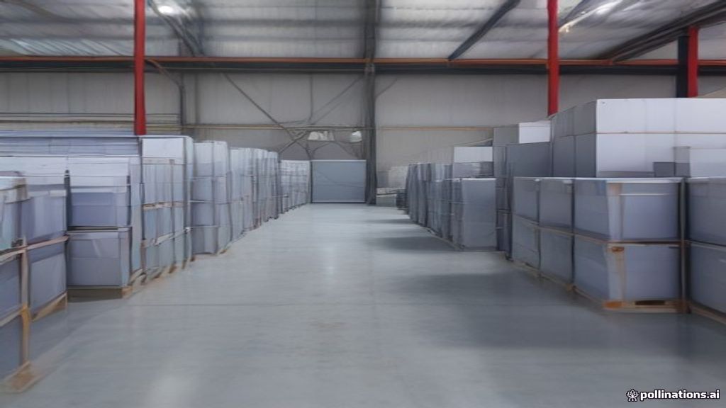 40x40x3 mm Kutu Profil Fiyatı ve Güncel Maliyet Hesaplama Rehberi - 40x40x3 mm Kutu Profil Ağırlığı ve Teknik Ölçüleri 40x40x3 mm Kutu Profil Fiyatı ve Güncel Maliyet Hesaplama Rehberi - 40x40x3 mm Kutu Profil Ağırlığı ve Teknik Ölçüleri