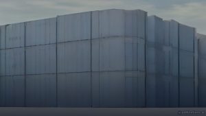 40x60 Kutu Profil Ağırlık Tablosu ve Metre Ağırlık Hesaplama Rehberi 40x60 Kutu Profil Ağırlık Tablosu ve Metre Ağırlık Hesaplama Rehberi