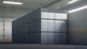 40x60 Kutu Profil Fiyatları 2026 – 1 Metre ve 6 Metre Fiyatları 40x60 Kutu Profil Fiyatları 2026 – 1 Metre ve 6 Metre Fiyatları