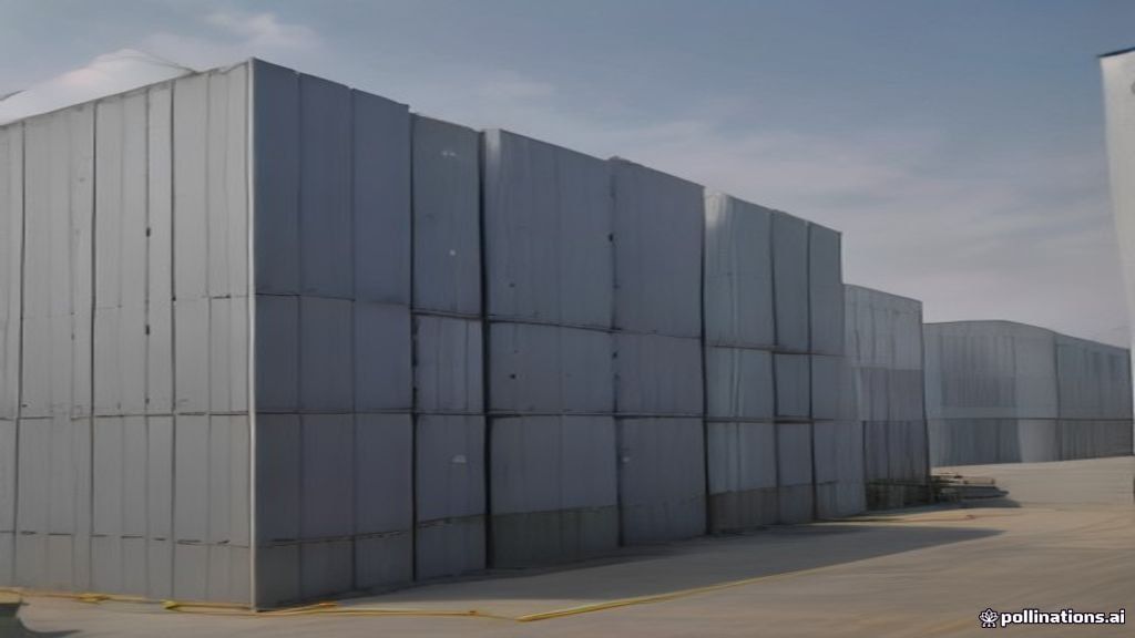 40x60 Kutu Profil Fiyatları 2026 – 1 Metre ve 6 Metre Fiyatları - 40x60 Kutu Profil Ölçüleri ve Ağırlık Tablosu 40x60 Kutu Profil Fiyatları 2026 – 1 Metre ve 6 Metre Fiyatları - 40x60 Kutu Profil Ölçüleri ve Ağırlık Tablosu