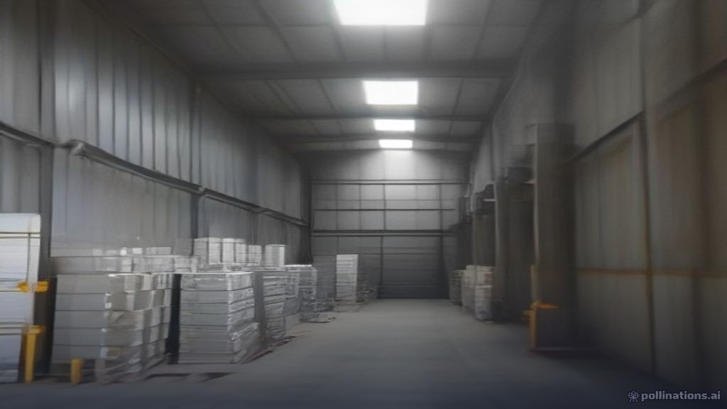 40x60 Profil 1 Metre Kaç Kg? Et Kalınlığına Göre Ağırlık Hesabı 40x60 Profil 1 Metre Kaç Kg? Et Kalınlığına Göre Ağırlık Hesabı