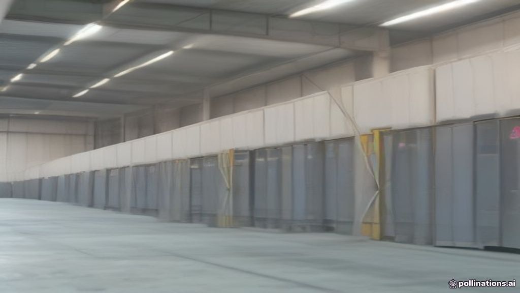 40x60 Profil 1 Metre Kaç Kg? Et Kalınlığına Göre Ağırlık Hesabı - Et Kalınlığına Göre 40x60 Kutu Profil Ağırlık Tablosu 40x60 Profil 1 Metre Kaç Kg? Et Kalınlığına Göre Ağırlık Hesabı - Et Kalınlığına Göre 40x60 Kutu Profil Ağırlık Tablosu