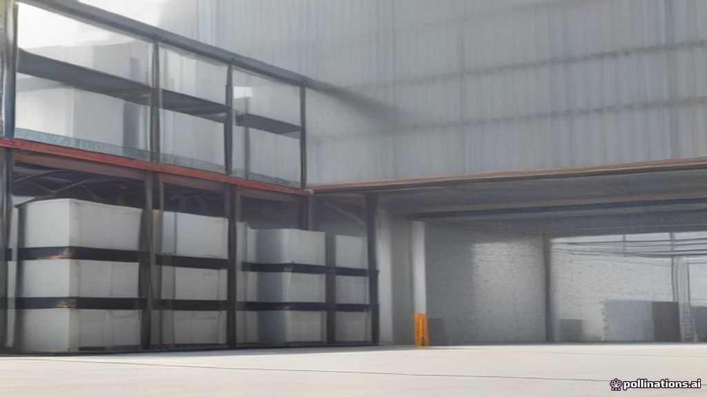 40x60 Profil 6 Metre Kaç Kg? Et Kalınlığına Göre Ağırlık ve Fiyat Hesaplama - Et Kalınlığına Göre 40x60 Profil Ağırlıkları 40x60 Profil 6 Metre Kaç Kg? Et Kalınlığına Göre Ağırlık ve Fiyat Hesaplama - Et Kalınlığına Göre 40x60 Profil Ağırlıkları