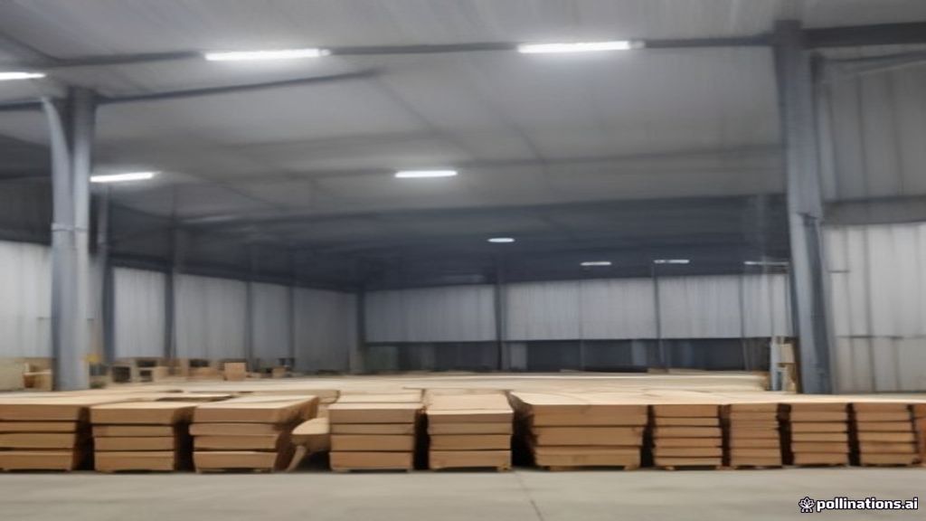 40x60 Profil Fiyatı Ne Kadar? Güncel Maliyet ve Ağırlık Rehberi - Et Kalınlığına Göre 40x60 Profil Çeşitleri ve Ağırlıkları 40x60 Profil Fiyatı Ne Kadar? Güncel Maliyet ve Ağırlık Rehberi - Et Kalınlığına Göre 40x60 Profil Çeşitleri ve Ağırlıkları