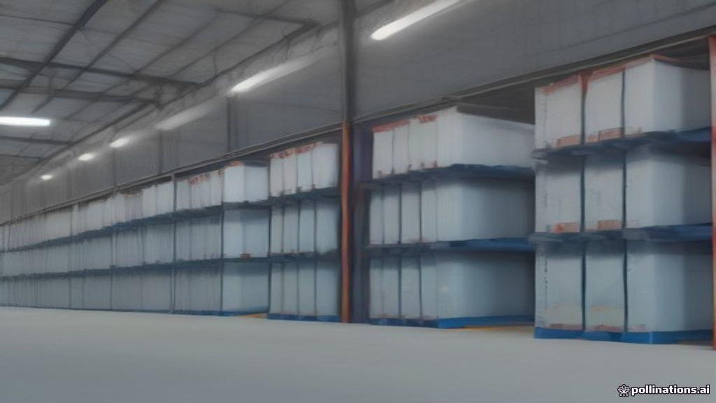 40x60x1.5 mm Kutu Profil Fiyatı ve Güncel Ağırlık Hesaplama Rehberi - 40x60x1.5 mm Kutu Profil Teknik Özellikleri ve Ağırlık Tablosu