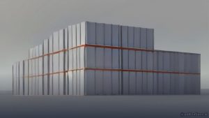 40x60x2 mm Kutu Profil Fiyatı ve Ağırlığı 40x60x2 mm Kutu Profil Fiyatı ve Ağırlığı