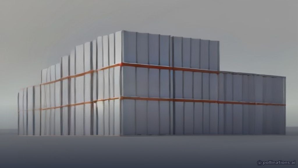 40x60x2 mm Kutu Profil Fiyatı ve Ağırlığı 40x60x2 mm Kutu Profil Fiyatı ve Ağırlığı
