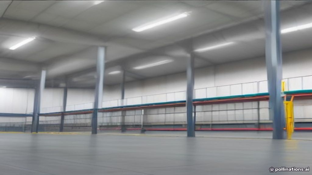 40x60x2 mm Kutu Profil Fiyatı ve Ağırlığı - 40x60x2 mm Kutu Profil Ağırlık Hesaplama Tablosu 40x60x2 mm Kutu Profil Fiyatı ve Ağırlığı - 40x60x2 mm Kutu Profil Ağırlık Hesaplama Tablosu