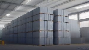 40x60x2 mm Kutu Profil Fiyatı ve Güncel Ağırlık Hesaplama Rehberi