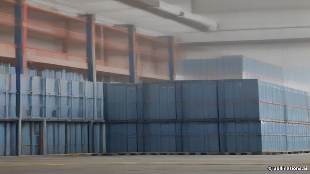 40x60x2 mm Kutu Profil Fiyatı ve Güncel Ağırlık Hesaplama Rehberi - 40x60x2 mm Kutu Profil Fiyatları Neye Göre Belirlenir? 40x60x2 mm Kutu Profil Fiyatı ve Güncel Ağırlık Hesaplama Rehberi - 40x60x2 mm Kutu Profil Fiyatları Neye Göre Belirlenir?