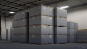 40x60x3 mm Kutu Profil Fiyatı ve Ağırlığı 40x60x3 mm Kutu Profil Fiyatı ve Ağırlığı