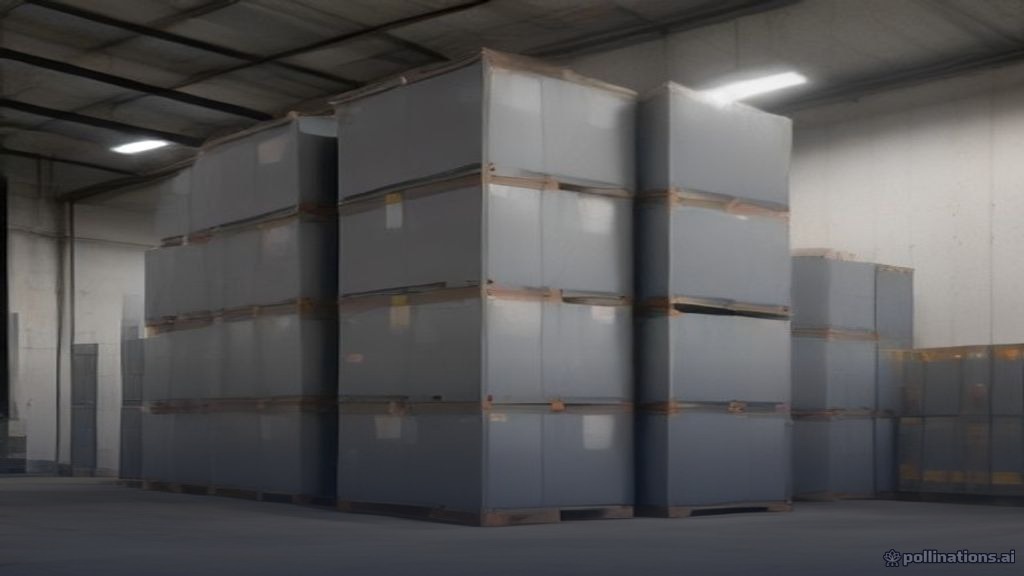 40x60x3 mm Kutu Profil Fiyatı ve Ağırlığı 40x60x3 mm Kutu Profil Fiyatı ve Ağırlığı