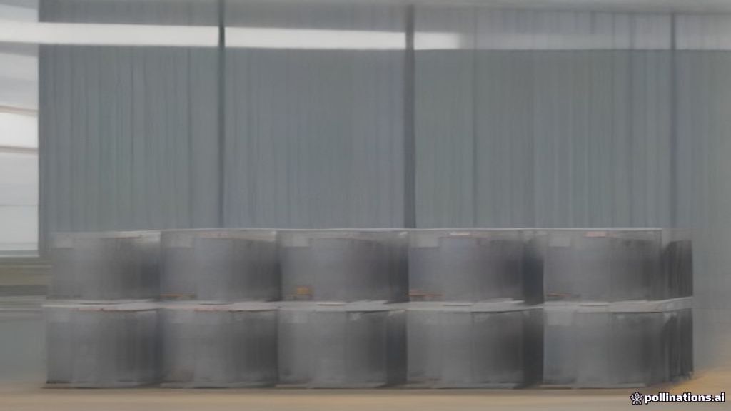 40x60x3 mm Kutu Profil Fiyatı ve Ağırlığı - 40x60x3 mm Kutu Profil Ağırlığı Nasıl Hesaplanır? 40x60x3 mm Kutu Profil Fiyatı ve Ağırlığı - 40x60x3 mm Kutu Profil Ağırlığı Nasıl Hesaplanır?