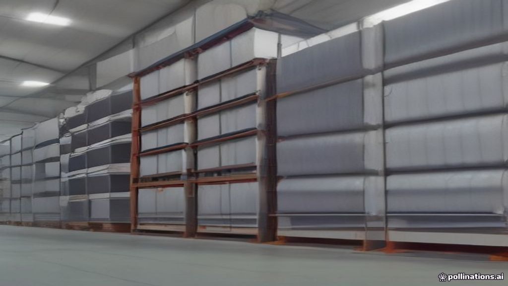 40x60x3 mm Kutu Profil Fiyatı ve Güncel Ağırlık Hesaplama Tablosu - 40x60x3 mm Kutu Profil Teknik Özellikleri ve Ağırlık Hesabı 40x60x3 mm Kutu Profil Fiyatı ve Güncel Ağırlık Hesaplama Tablosu - 40x60x3 mm Kutu Profil Teknik Özellikleri ve Ağırlık Hesabı