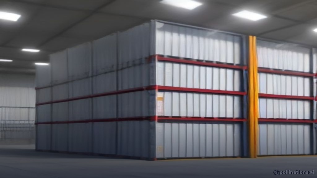 50x10 Lama Ağırlık Hesaplama: Teknik Detaylar ve Kullanım Rehberi 50x10 Lama Ağırlık Hesaplama: Teknik Detaylar ve Kullanım Rehberi