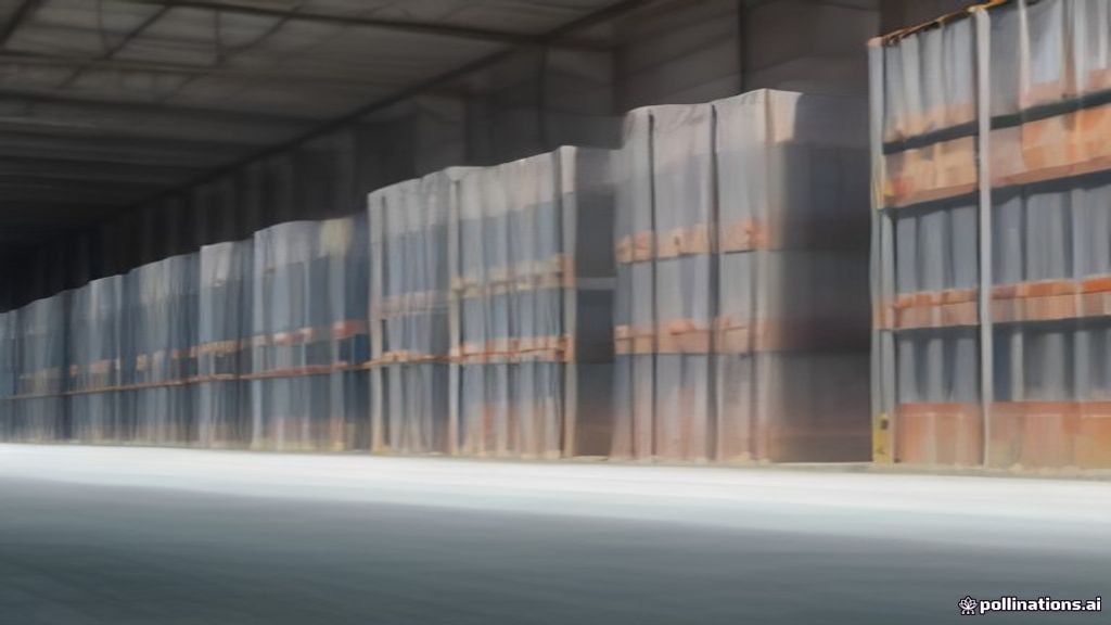 50x10 Lama Ağırlık Hesaplama: Teknik Detaylar ve Kullanım Rehberi - Lama Demirlerin Yapısal Özellikleri 50x10 Lama Ağırlık Hesaplama: Teknik Detaylar ve Kullanım Rehberi - Lama Demirlerin Yapısal Özellikleri
