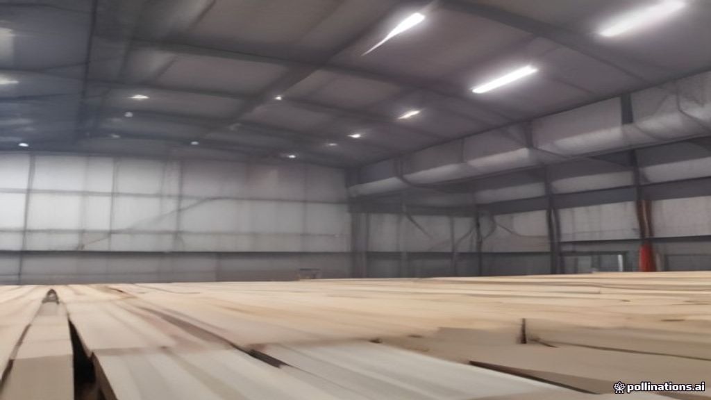 50x50 3 mm Profil Fiyatları 2026: Güncel Boy, Ağırlık ve Maliyet Rehberi - 50x50 3 mm Profil Ağırlığı ve Teknik Özellikleri