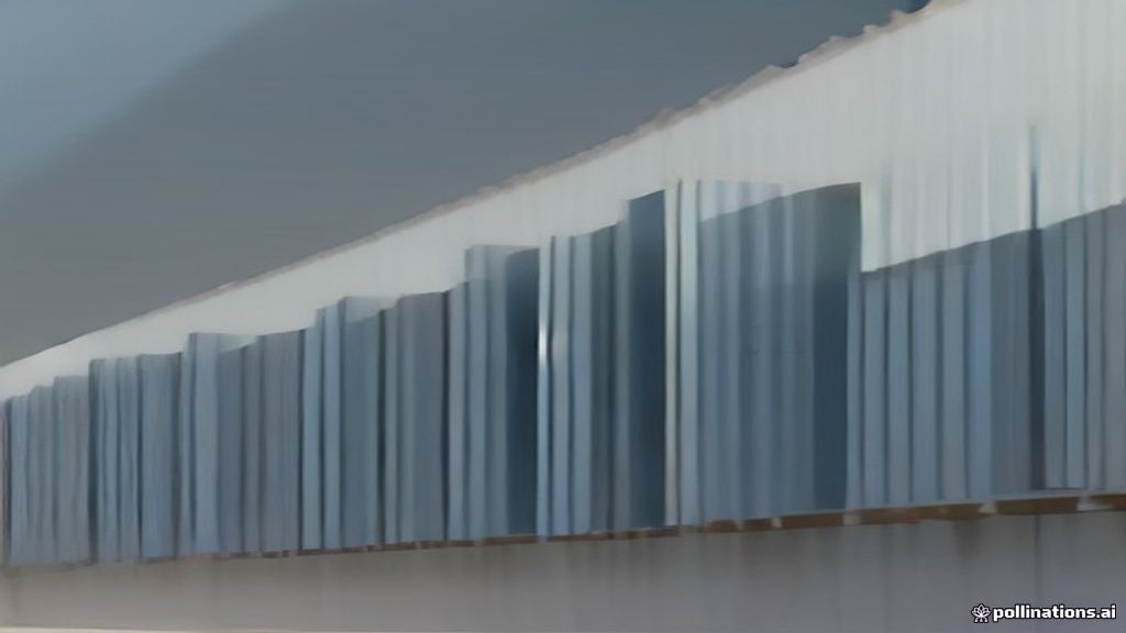 50x80 Kutu Profil Fiyatları 2026: Güncel Maliyet ve Ağırlık Tablosu - 50x80 Kutu Profil Ağırlık Tablosu ve Et Kalınlığı 50x80 Kutu Profil Fiyatları 2026: Güncel Maliyet ve Ağırlık Tablosu - 50x80 Kutu Profil Ağırlık Tablosu ve Et Kalınlığı