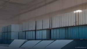 6 Metre Çatı Sacı Fiyatları: Güncel Maliyet ve Satın Alma Rehberi 6 Metre Çatı Sacı Fiyatları: Güncel Maliyet ve Satın Alma Rehberi