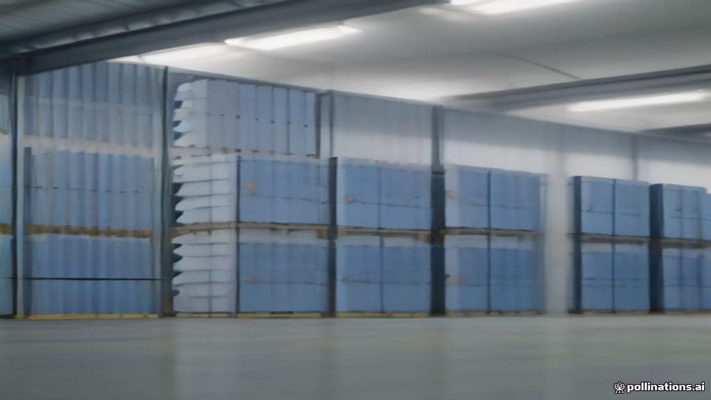 6 Metre Çatı Sacı Fiyatları: Güncel Maliyet ve Satın Alma Rehberi - 6 Metre Çatı Sacı Seçerken Dikkat Edilmesi Gerekenler 6 Metre Çatı Sacı Fiyatları: Güncel Maliyet ve Satın Alma Rehberi - 6 Metre Çatı Sacı Seçerken Dikkat Edilmesi Gerekenler