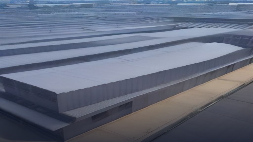 6 Metre Trapez Sac Fiyatları 2026 6 Metre Trapez Sac Fiyatları 2026