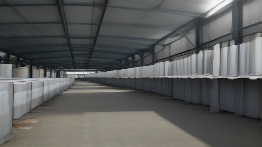 6 Metre Trapez Sac Fiyatları 2026 - 2026 Yılında 6 Metre Trapez Sac Fiyatları Nasıl Belirlenir? 6 Metre Trapez Sac Fiyatları 2026 - 2026 Yılında 6 Metre Trapez Sac Fiyatları Nasıl Belirlenir?