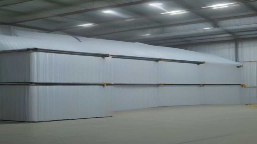 6 Metre Trapez Sac Fiyatları ve 2026 Güncel Maliyet Analizi - 2026 Yılında 6 Metre Trapez Sac Fiyatları Nasıl Belirlenir? 6 Metre Trapez Sac Fiyatları ve 2026 Güncel Maliyet Analizi - 2026 Yılında 6 Metre Trapez Sac Fiyatları Nasıl Belirlenir?