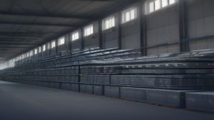 60x60 Köşebent Fiyatı ve Güncel Demir Çelik Maliyetleri 2026 60x60 Köşebent Fiyatı ve Güncel Demir Çelik Maliyetleri 2026