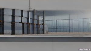 60x60 Kutu Profil Fiyatları ve Ağırlıkları 2026 - 60x60 Kutu Profil Ağırlıkları ve Et Kalınlığı Tablosu