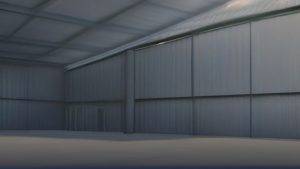 7 Metre Boyalı Trapez Sac Fiyatları ve Avantajlı Çatı Çözümleri