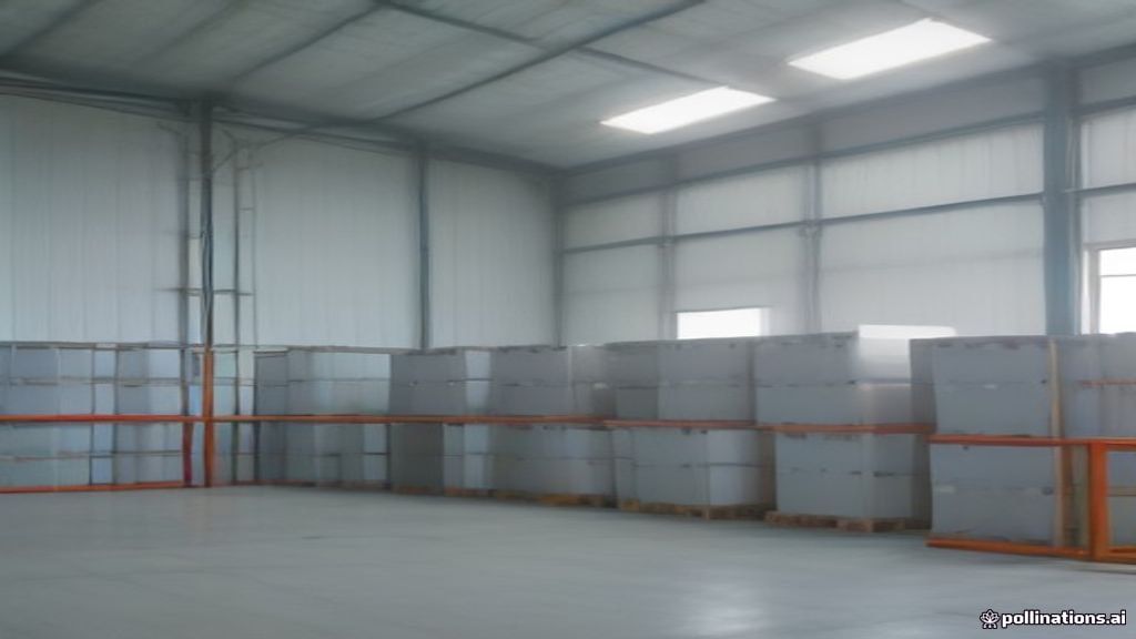 Delikli Düz Lama: Kullanım Alanları ve Teknik Avantajlar - Delikli Düz Lama Kullanım Alanları Delikli Düz Lama: Kullanım Alanları ve Teknik Avantajlar - Delikli Düz Lama Kullanım Alanları
