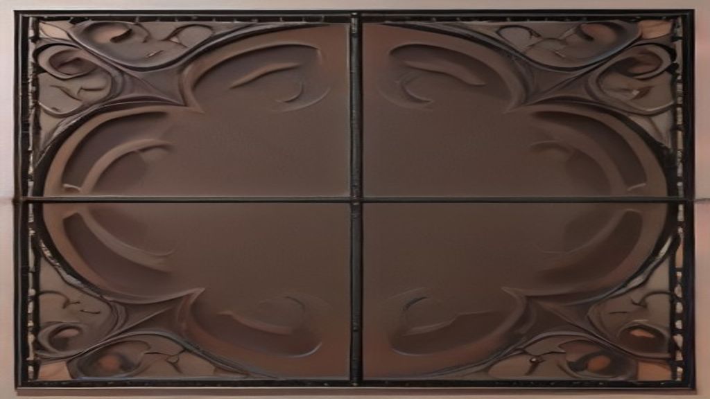 Estetik ve Güvenlik Bir Arada: Bombeli Ferforje Pencere Korkuluk Modelleri - Neden Bombeli Ferforje Korkulukları Tercih Etmelisiniz? Estetik ve Güvenlik Bir Arada: Bombeli Ferforje Pencere Korkuluk Modelleri - Neden Bombeli Ferforje Korkulukları Tercih Etmelisiniz?