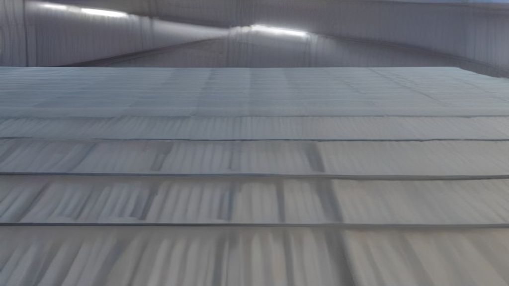 Galvaniz Trapez Sac Fiyatları ve 2026 Güncel Maliyet Analizi - Galvaniz Trapez Sac Fiyatlarını Etkileyen Temel Faktörler Galvaniz Trapez Sac Fiyatları ve 2026 Güncel Maliyet Analizi - Galvaniz Trapez Sac Fiyatlarını Etkileyen Temel Faktörler