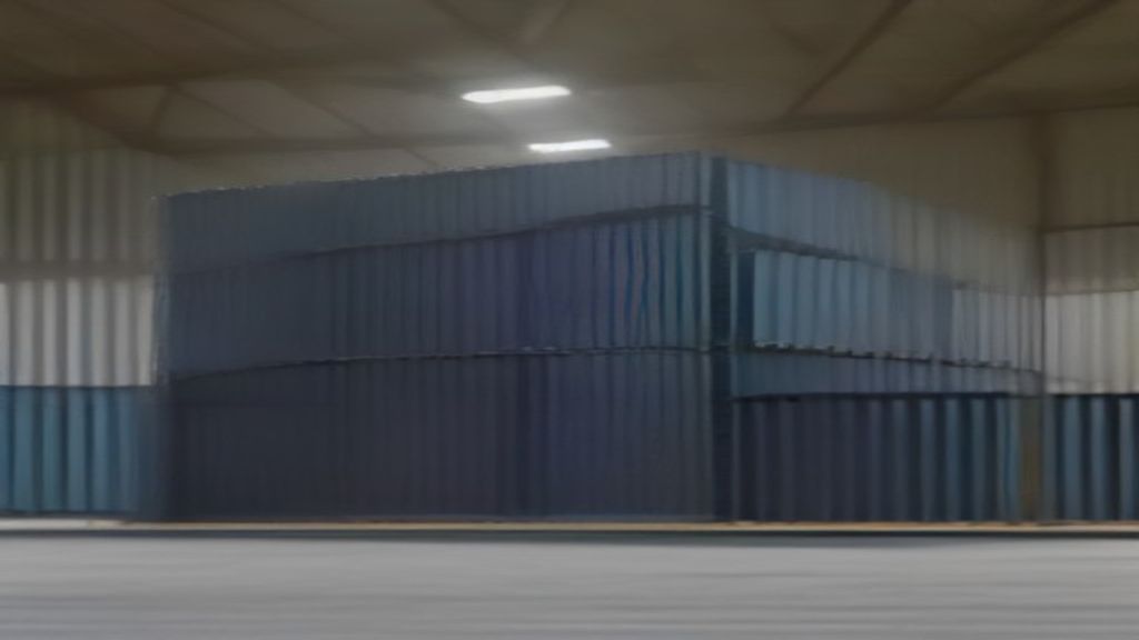 İstanbul 3 Metre Trapez Sac Fiyatları ve 2026 Çatı Kaplama Maliyetleri - 2026 Yılında 3 Metre Trapez Sac Fiyatlarını Etkileyen Faktörler İstanbul 3 Metre Trapez Sac Fiyatları ve 2026 Çatı Kaplama Maliyetleri - 2026 Yılında 3 Metre Trapez Sac Fiyatlarını Etkileyen Faktörler