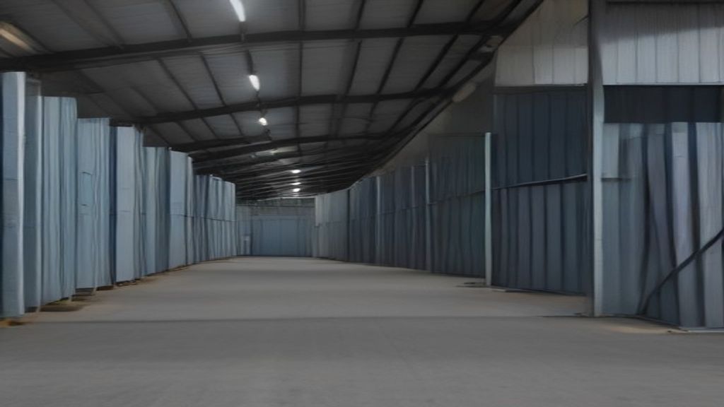 İstanbul Boyalı Trapez Sac Fiyatları ve 2026 Çatı Kaplama Çözümleri - 2026 Yılında İstanbul Boyalı Trapez Sac Fiyatlarını Etkileyen Faktörler İstanbul Boyalı Trapez Sac Fiyatları ve 2026 Çatı Kaplama Çözümleri - 2026 Yılında İstanbul Boyalı Trapez Sac Fiyatlarını Etkileyen Faktörler