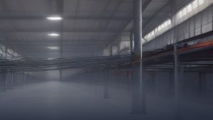 Köşebent Fiyatları 2026: Güncel Maliyet ve Satın Alma Rehberi